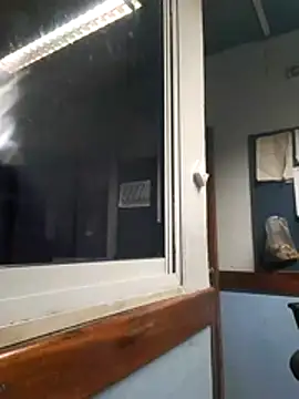 AbidingAuspices webcam