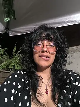 Fun_Everywhere webcam