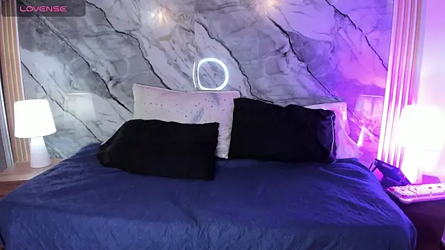 Alicee_stone_ webcam