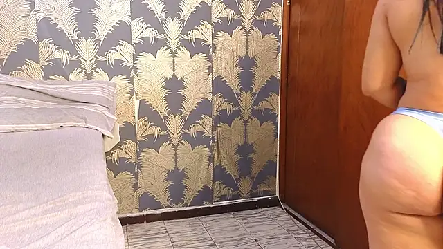 tatiana_big_ass_boobs webcam