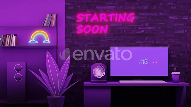 lady_blowjob69 webcam