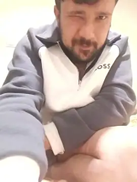 canercakan (M young) - 800