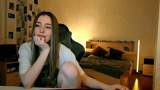 yourrdanceteacher webcam