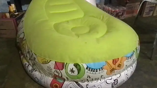 RODRI_POLLADURA webcam