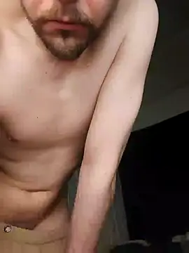 ijustwannafuckyou6969 webcam