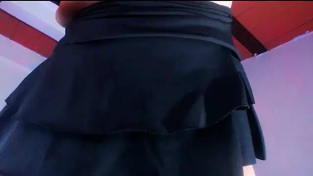 Genobeba_bigcock webcam