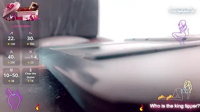 Jessica_Ortega webcam