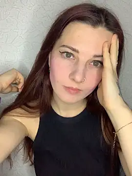 DAISY_pure_angel webcam