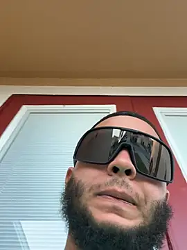 Tu_PaPi_Favorito webcam