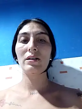 single_mother_indecent webcam