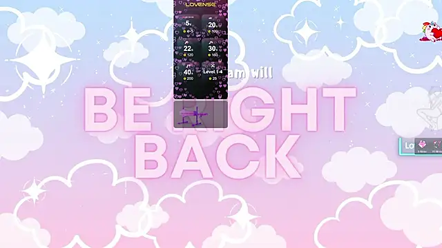 Cattleya_annie webcam