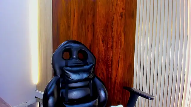 KhateAndersson webcam