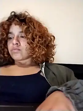 EmmaMelissa0521 webcam