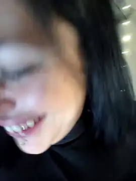 Masha_Real_84 Live Webcam on Stripchat