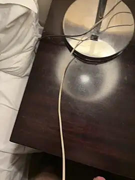 yourheroforfun webcam