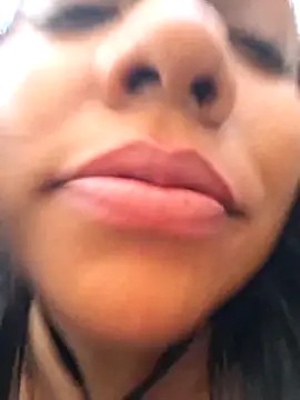 CanelitaPasion webcam