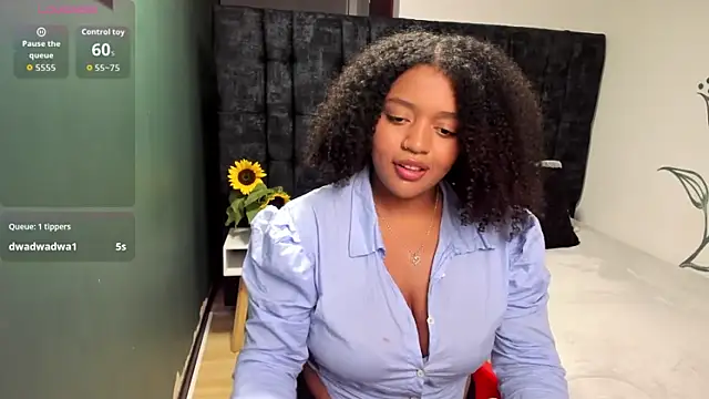 Natasha_rose__ webcam