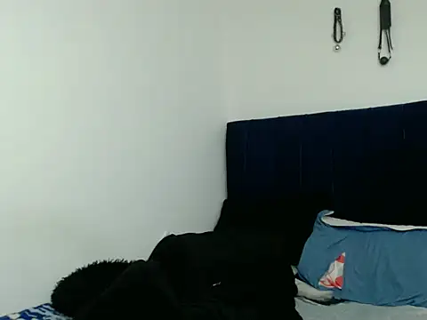 KratosAfroditacs webcam