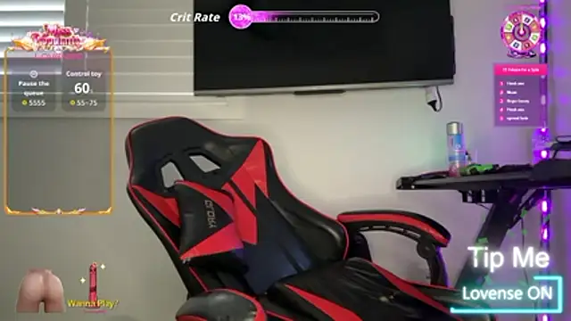 OFFICAL_DICKEDDOWNUNDER webcam