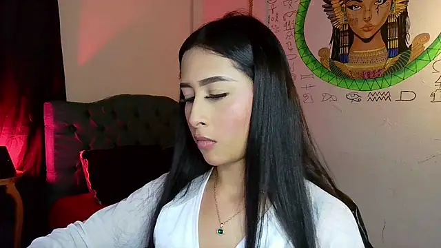 melissa__dolce webcam