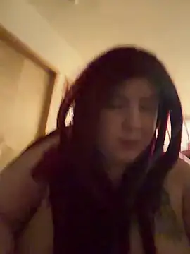 Sexy_Little_SlutAriel webcam