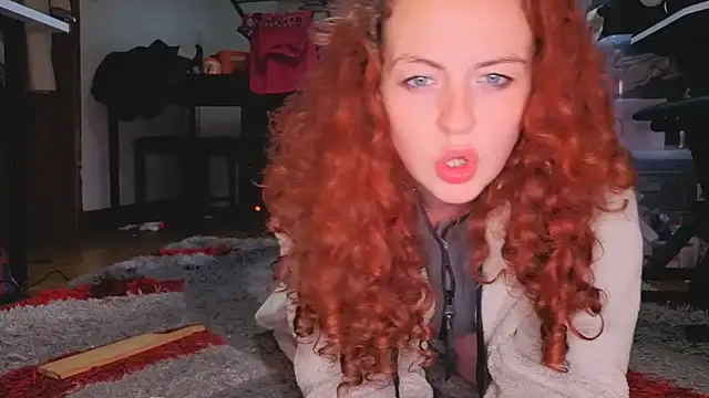 Preview of englishemily_69