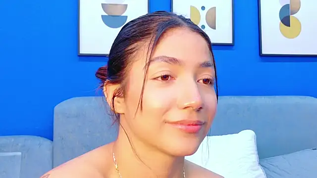 martina_roldam webcam