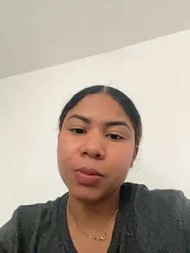 MELINAMARTINS webcam