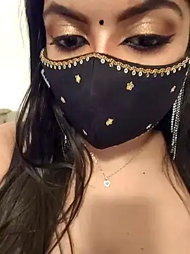 Webcam Model (Tamil_Anumitha)  is live.Free join now!