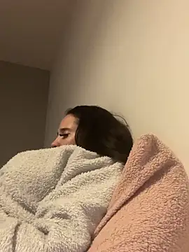 Preview of lollylove_