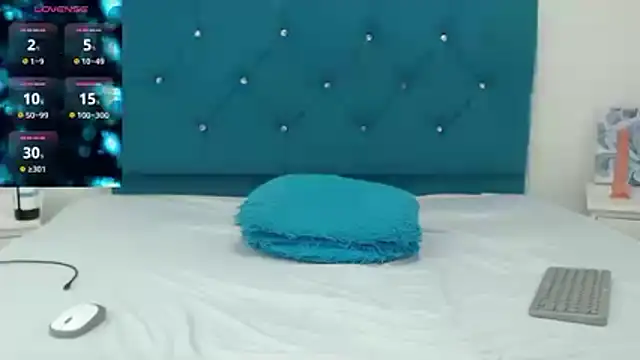 LuigiMarchetti webcam