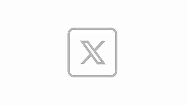 andrew_courtzz webcam