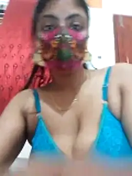 Webcam Model (Redvelvet-03)  is live.Free join now!