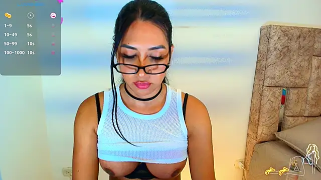 sexysaradoll_x webcam