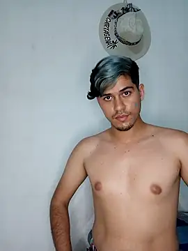 Riquid-sexual webcam