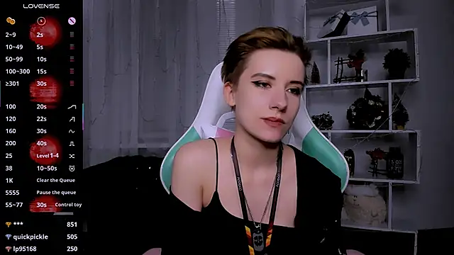 _rein_ramm - _Rein_ramm's free webcam