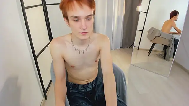 adam_youn - Adam_Youn's free webcam