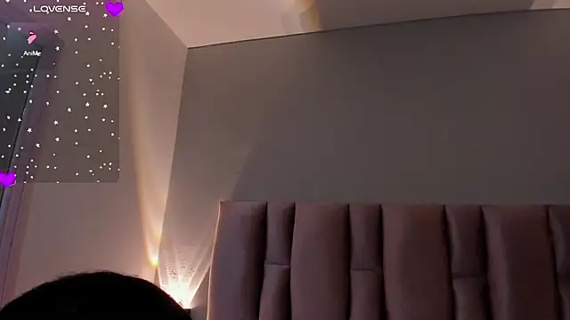 nikybrookss - NikyBrookss's free webcam - UK Sex Cams