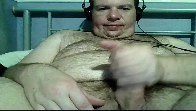 mrhardcock12 webcam
