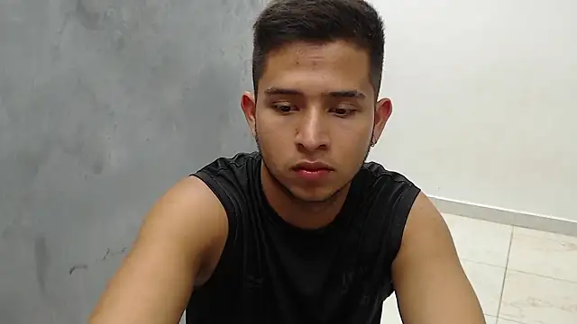 harold_18_ - Harold_18_'s free webcam