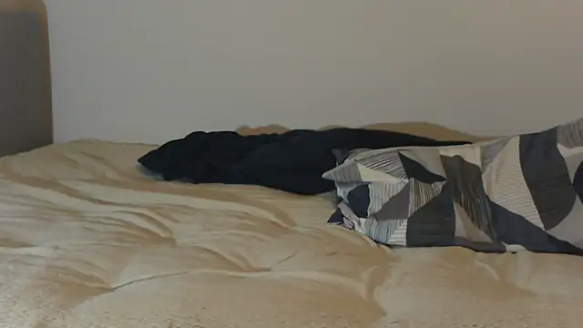 samson2012 (Ask my age) - Kiss