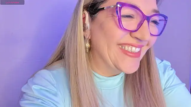 naty_mature_ - Naty_Mature_'s free webcam