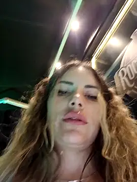 Webcam Model (Cata_city1106)  is live.Free join now!