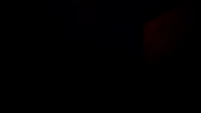 Kaylee_sweet_1 webcam