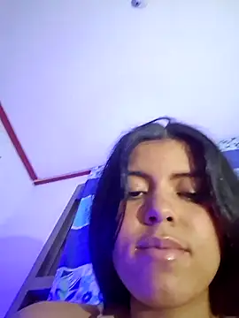 Angela_Sophie webcam