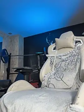 Mister_Obsession webcam