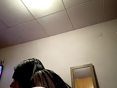 Morena_ojazos_travieza-39 webcam