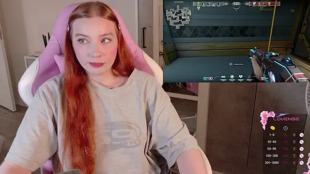 cinnabon_girls webcam