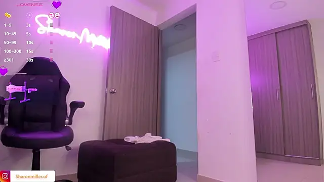 sharonmiller_2_ webcam