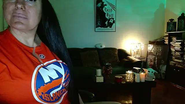 mandaloriangirls webcam